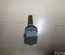 VW 3D0 907 543 A / 3D0907543A GOLF PLUS (5M1, 521) 2006 Temperature Switch, air conditioning fan