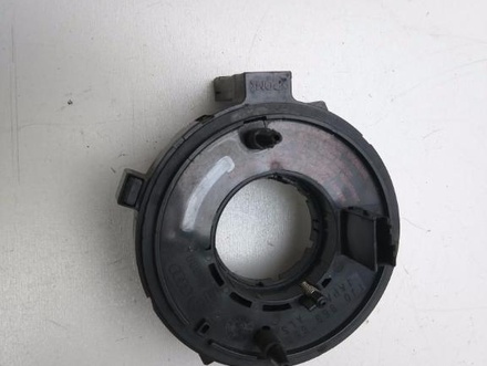 VW 1J0 959 653 / 1J0959653 PASSAT (3B2) 2001 Clockspring, airbag