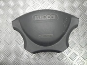 IVECO 00504149358 DAILY IV Bus 2007 Driver Airbag