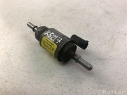 VOLVO 9031365A XC70 II 2010 Fuel Pump