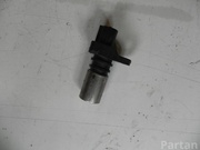 TOYOTA 90919-05063 / 9091905063 YARIS (_P9_) 2010 Sensor, Nockenwellenposition