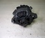 OPEL 55556070 MERIVA 2004 Alternator