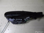 BMW X3 (F25) 2013 Door Handle