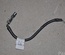 DODGE 68148556AC DURANGO (WD) 2016 Harness for battery