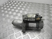 MERCEDES-BENZ A 645 906 08 00 / A6459060800 Sprinter (907/910) 2020 Starter