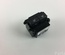 VOLVO  30659480 / 30659480 XC60 2011 Switch for seat heating