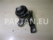 VOLVO 6G92-6F012-ED / 6G926F012ED XC60 2010 Support moteur