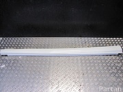 MERCEDES-BENZ A246 690 0304 / A2466900304 B-CLASS (W246, W242) 2013 Side member trim