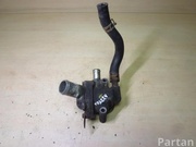 HONDA CR-V III (RE_) 2007 Thermostat Housing