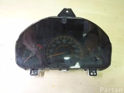 HONDA 78100-E500 / 78100E500 ACCORD VII (CL, CN) 2005 Dashboard