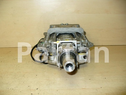 AUDI 4E0 419 501 T / 4E0419501T A8 (4E_) 2005 Steering column