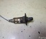 SUBARU A-24-B71 / A24B71 LEGACY IV (BL) 2007 Lambda Sensor