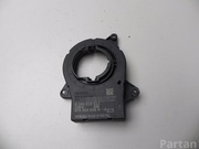 RENAULT 479 454 698 R / 479454698R CAPTUR (J5_) 2014 Clockspring, airbag