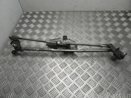 JEEP 68156254AA GRAND CHEROKEE IV (WK, WK2) 2014 Wiper Linkage