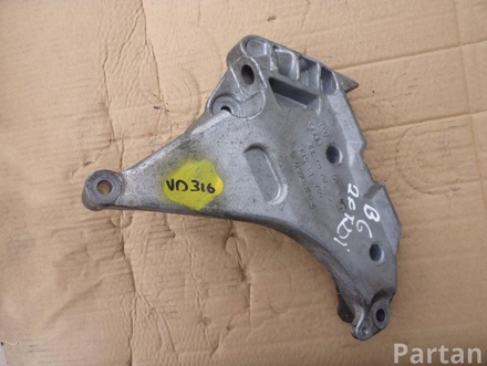 VW 03L 199 207 / 03L199207 PASSAT (3C2) 2009 Bracket