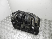 HYUNDAI G4FA i30 (FD) 2010 Intake Manifold