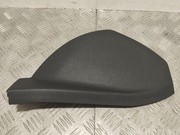 MERCEDES-BENZ A2186800807 CLS (C218) 2014 Side dashboard cover Right