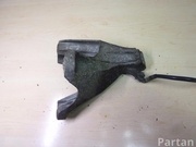 AUDI 4F0 199 308 P / 4F0199308P A6 (4F2, C6) 2006 Скоба