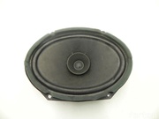 MAZDA BN8P 66 960 / BN8P66960 CX-7 (ER) 2010 Loudspeaker