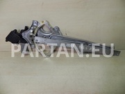 TOYOTA 85701-0F010, 983717-100, AV262100-2720 / 857010F010, 983717100, AV2621002720 YARIS (_P9_) 2008 Podnośnik szyby z przodu po prawej