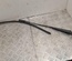 AUDI 4G1955407B A7 Sportback (4GA, 4GF) 2012 Wiper Arm