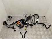 MASERATI 670007808 GHIBLI (M157) 2015 Harness for interior