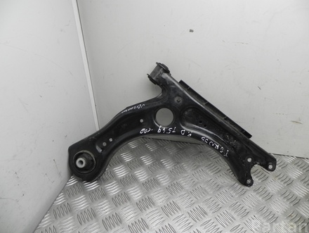 VOLKSWAGEN 1294 T-Cross (C11) 2019 trailing arm right side