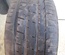 JAGUAR Pirelli P Zero / PirelliPZero XF (X250) 2015 Шины R20 255/ /35