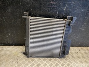 LANCIA 880024G, / 880024G VOYAGER MPV (404_) 2013 Intercooler