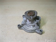 VW 03C 121 005 B / 03C121005B GOLF VI (5K1) 2009 Water Pump