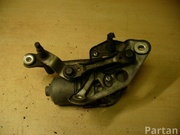 PEUGEOT 0390241721 407 (6D_) 2007 Motor del limpiaparabrisas