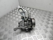 HONDA R5Z CR-V IV (RM_) 2016 Water Pump