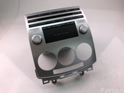 MAZDA CC9366AR0 5 (CR19) 2007 Radio CD