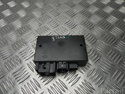 BMW 6884356 2 Active Tourer (F45) 2014 Control unit for trailer detection