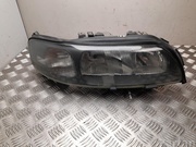 VOLVO 89007898, 8693548 V70 II (SW) 2002 Headlight Right