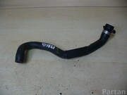 BMW 7598234, 11537598234 2 Coupe (F22, F87) 2014 Radiator Hose