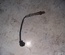 OPEL 12597893 INSIGNIA A Saloon (G09) 2010 Lambda Sensor