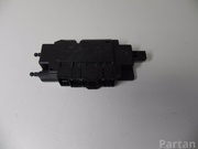 BMW 9330952 3 (F30, F80) 2013 Air bag control module