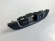 HYUNDAI 847402S350TAN ix35 (LM, EL, ELH) 2012 Controller/switches