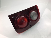 LAND ROVER AMR4003 FREELANDER (L314) 2005 Taillight