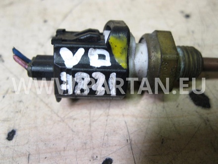 TOYOTA 894220H010 YARIS (_P9_) 2008 Sender Unit, coolant temperature