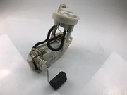 HONDA 17708-S6M-932-M1 / 17708S6M932M1 CIVIC VII Coupe (EM2) 2005 Fuel Pump