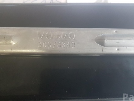 VOLVO 30678340 S80 II (AS) 2008 Mounting