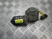 HYUNDAI 98100-1C100 / 981001C100 GETZ (TB) 2005 Wiper Motor