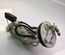 ACURA 17708-S6M-9320 / 17708S6M9320 RSX Coupe (DC_) 2002 Fuel Pump