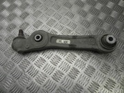 BMW 6082T6 7 (F01, F02, F03, F04) 2014 track control arm lower