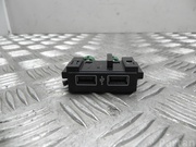 VOLKSWAGEN 2GA 863 324 B / 2GA863324B T-Cross (C11) 2019 Input device