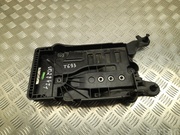 VOLKSWAGEN 2Q0915331 POLO (AW1) 2021 Bac à batterie