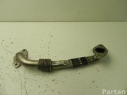 VW 03G 131 521 AF / 03G131521AF PASSAT (3C2) 2008 Connector Pipe, vacuum hose