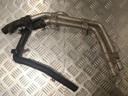 PORSCHE 7P5121065 CAYENNE (92A) 2012 Pipe, coolant